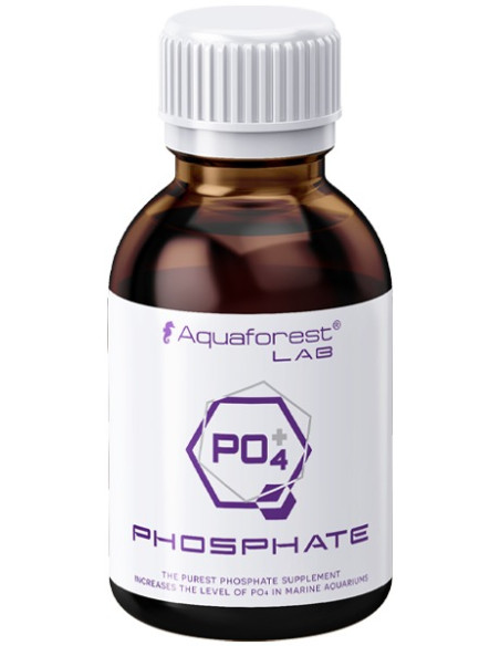 phosphate