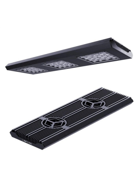 reef flare pro L