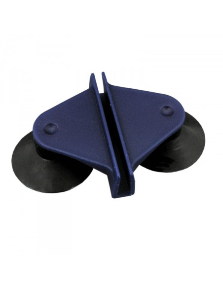 Aqua divider 4 pcs