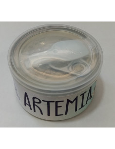 artemias