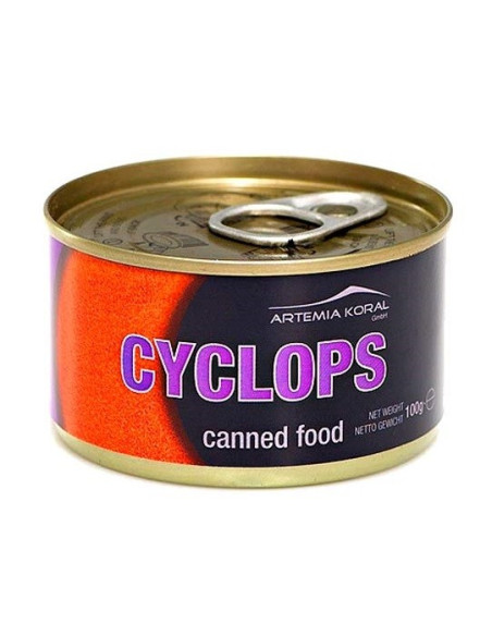 CYCLOPS
