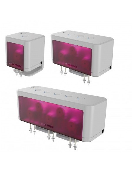 Reefdoser EVO series