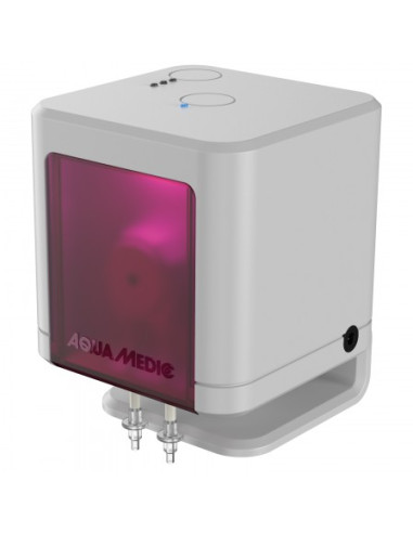 Reefdoser EVO series
