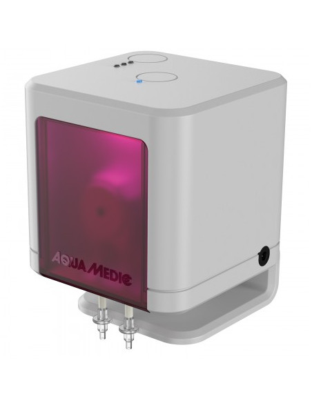 Reefdoser EVO series