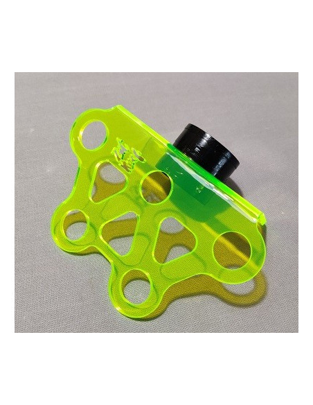 hex mini