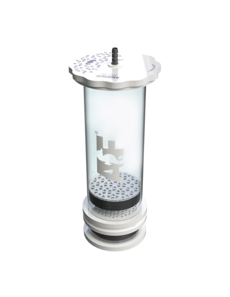 AF Air Scrubber