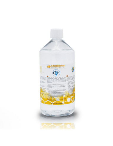 C+ (Complex Carbons) 1000ml