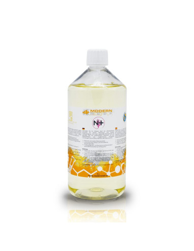 nitrogen