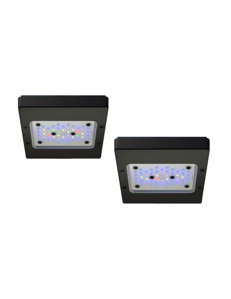 Radion XR30G6 Pro LED Light