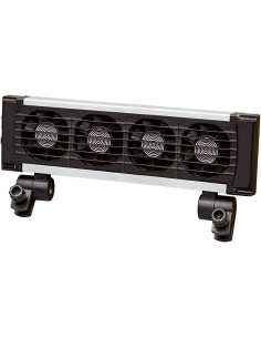 AQUA COOLER V4  2