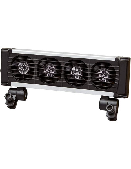 AQUA COOLER V4 