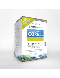 Core 7 Flex Bulk