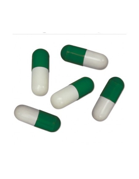 cebo