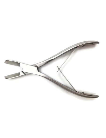 cutter