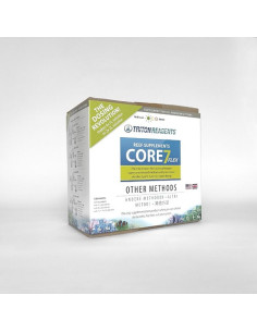 Core 7 Flex (Otros Métodos)
