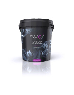 Sal Nyos Pure