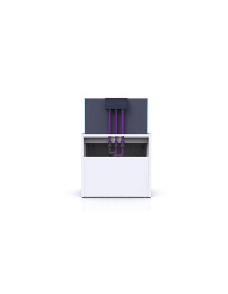 Acuario Nyos OPUS® G2 300 Pro-Line