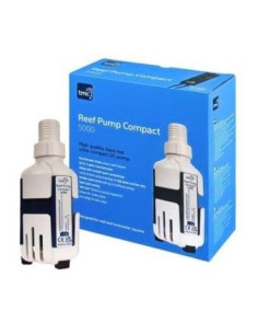 Reef Pump Compact 5000 DC 