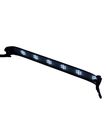 reef blade
