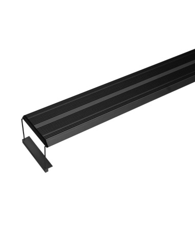 reef blade