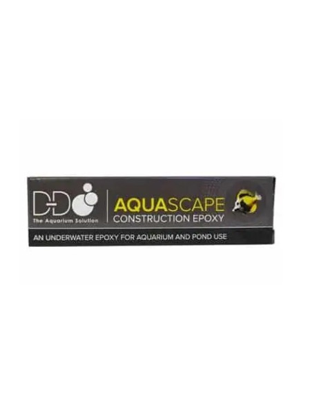Pegamento Epoxy gris