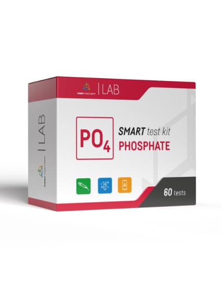 po4