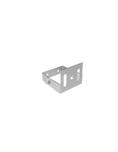Reef Flare BARs mounting bracket