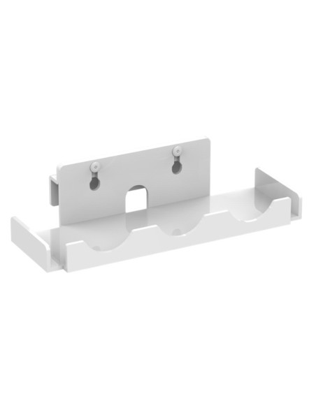 holder