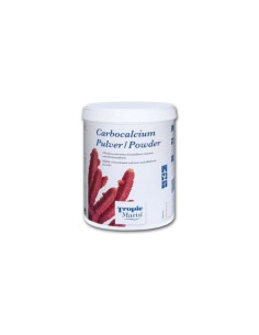 Carbo-Calcium powder 1,4 Kg