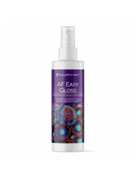 Easy Gloss