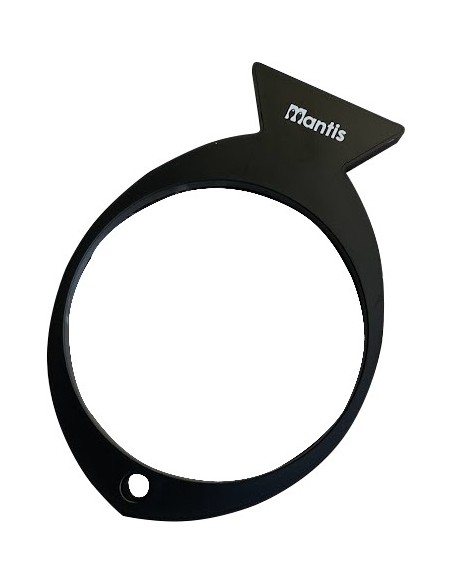  Magnet Magnifier