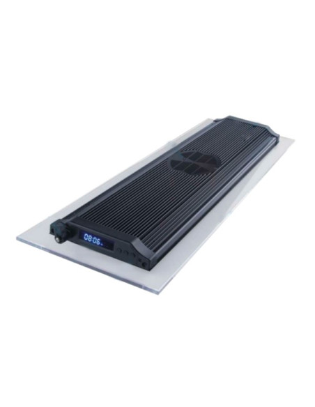 AK Reef LED