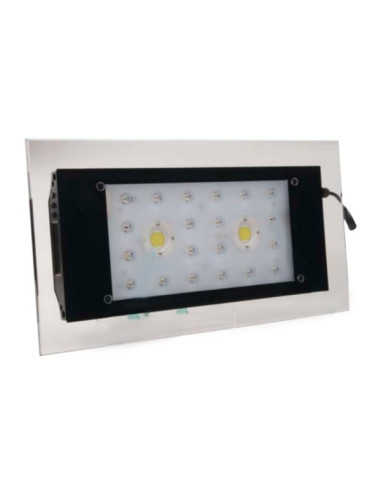 AK Reef LED