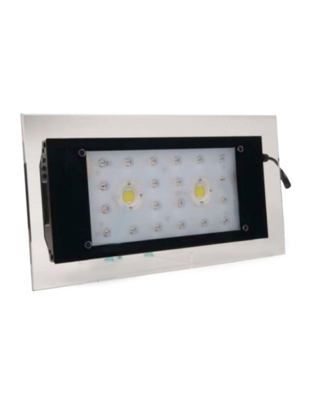 AK Reef LED