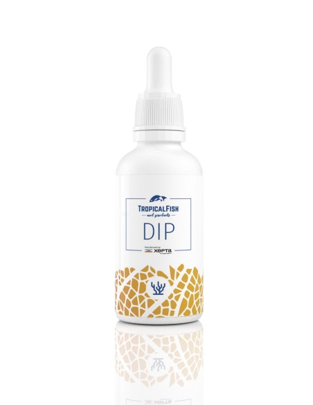 dip