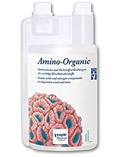 Tropic Marin Amino-Organic 250ml
