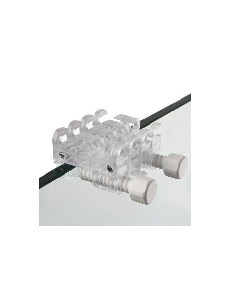 soporte mangueras