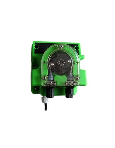 mp810
