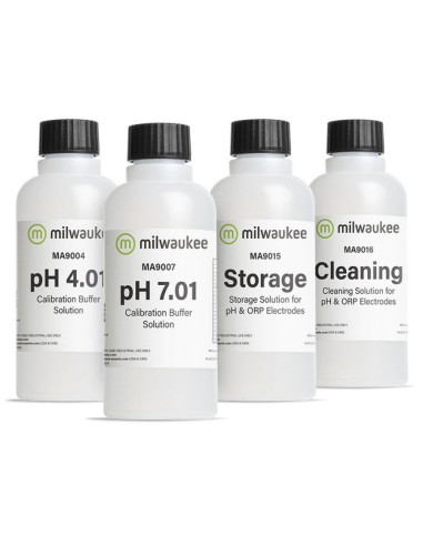 ph kit