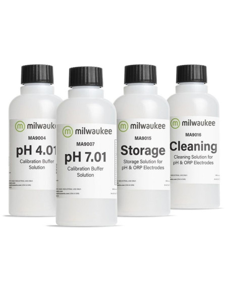 ph kit