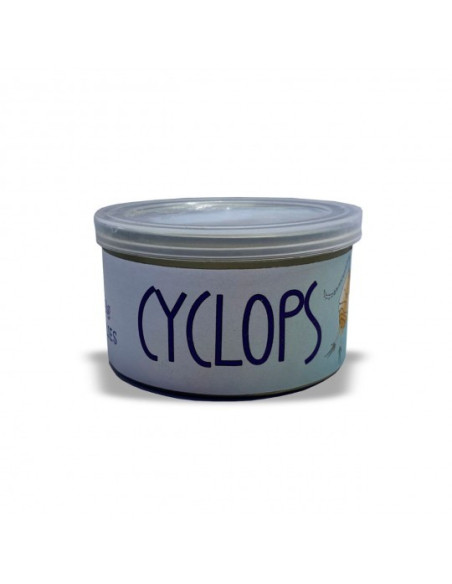 cyclops