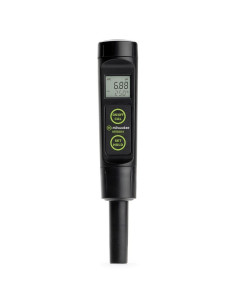 MW804