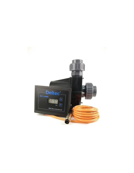 E-Flow 4