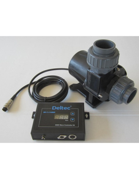 e-flow8