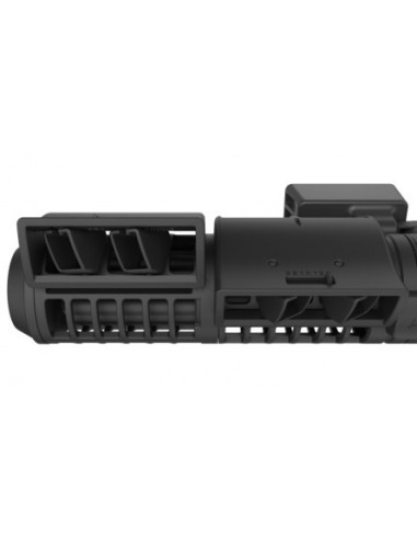 MAXSPECT Gyre 350 Cloud Edition