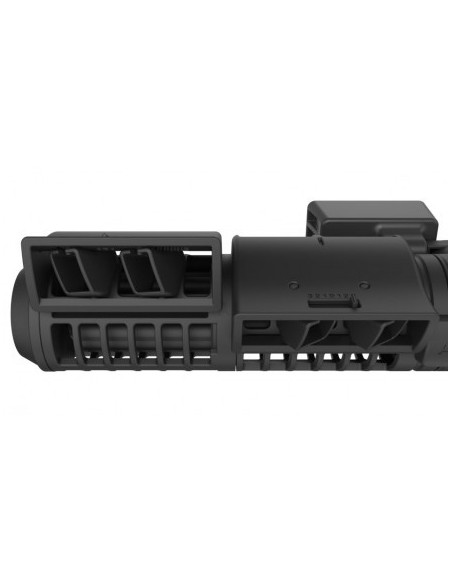 MAXSPECT Gyre 350 Cloud Edition