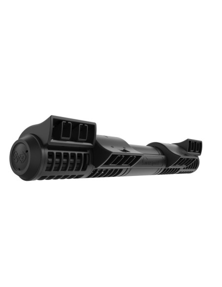  GYRE 350 CLOUD EDITION