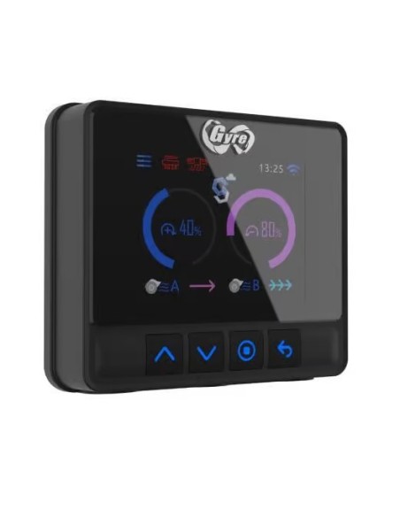 Maxspect Gyre 300 CE Controller