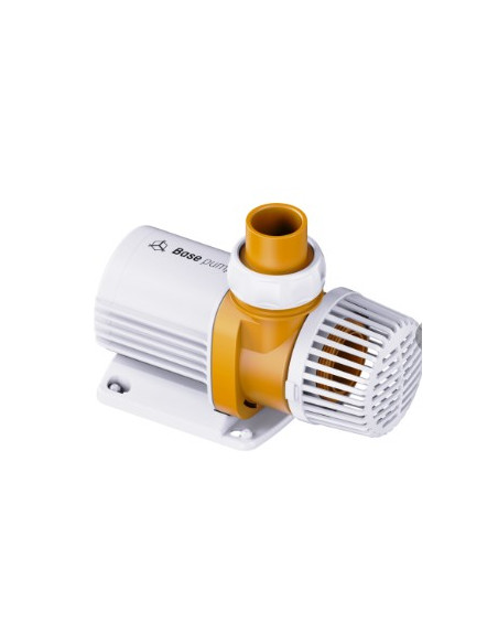reef pump 8000