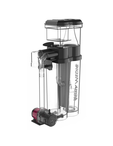 Skimmer EVO 1001